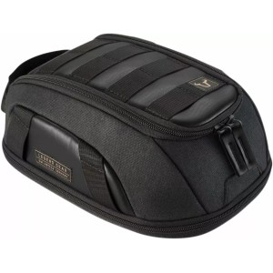 Tankrucksack Sw-Motech Legend Gear (5.5L)