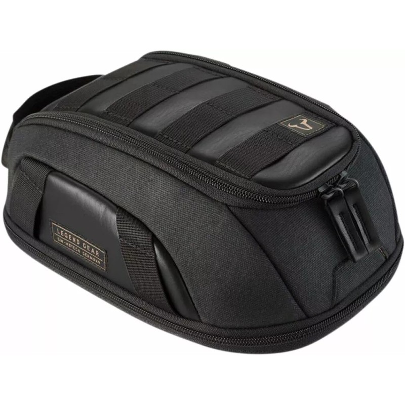 Borsa per serbatoio Sw-Motech Legend Gear (5.5L)