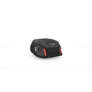Roadpack tail bag PRO Sw-Motech (8-14L)