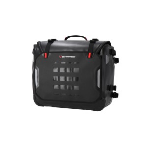 Borsa laterale Sw-Motech SysBag WP L (27-40L)