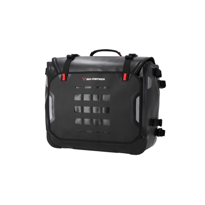 Borsa laterale Sw-Motech SysBag WP L (27-40L)