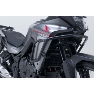 Sturzbügel Sw-Mototech | Honda Transalp 2022+