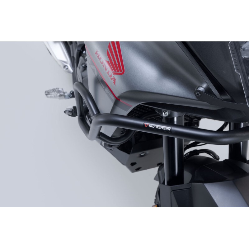 Sturzbügel Sw-Mototech | Honda Transalp 2022+