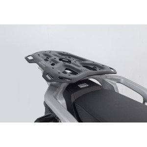 Adventure-rack for Luggage | Honda Transalp 2022+