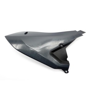 Side Panel right | Fantic XXF 450 23+ XXF 250 25+