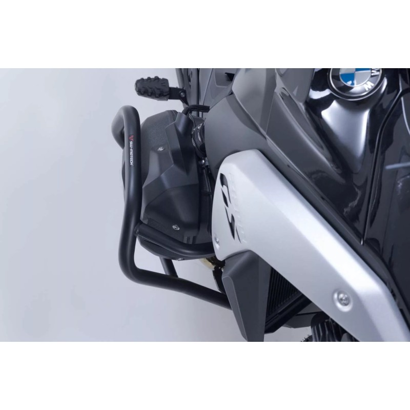 Crash Bars Sw-Mototech | BMW R 1300 GS