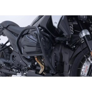 Crash Bars Sw-Mototech | BMW R 1300 GS