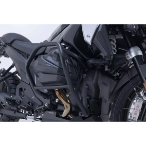Sturzbügel Sw-Mototech | BMW R 1300 GS