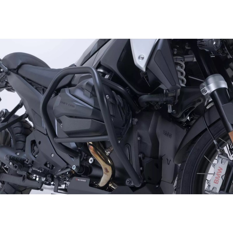 Sturzbügel Sw-Mototech | BMW R 1300 GS