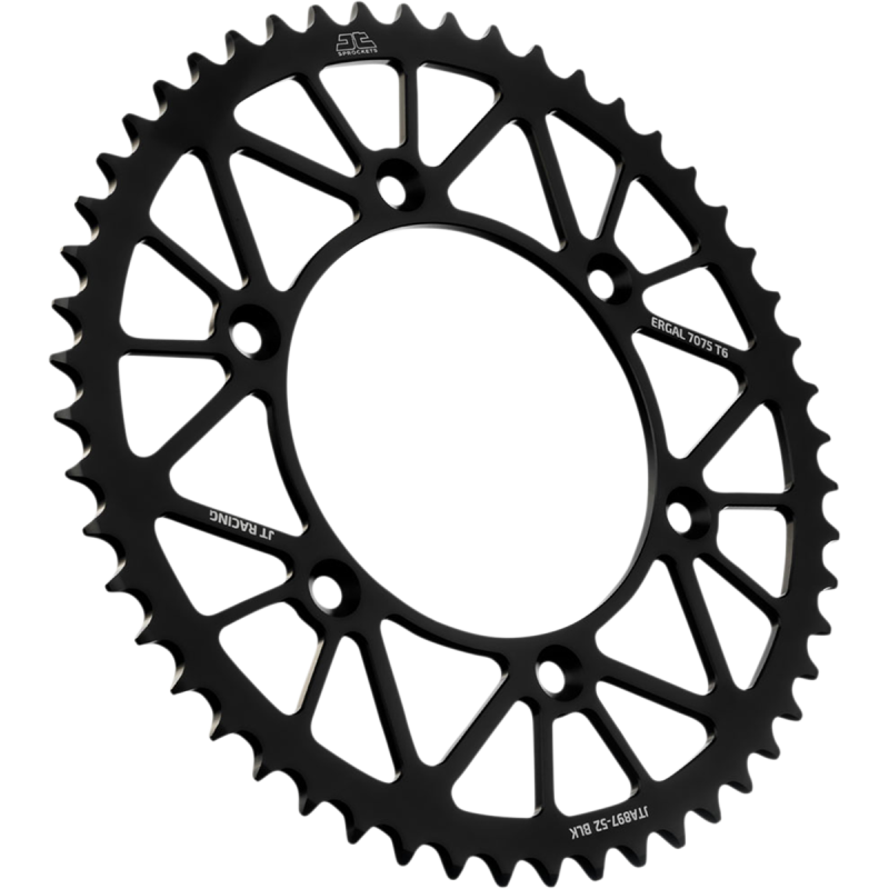 Kit trasmissione JT-Regina | Ktm - Husqvarna - GasGas