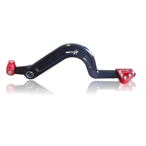Bremspedal hinten Septar | Fantic XM XE 50 / XMF XEF 125