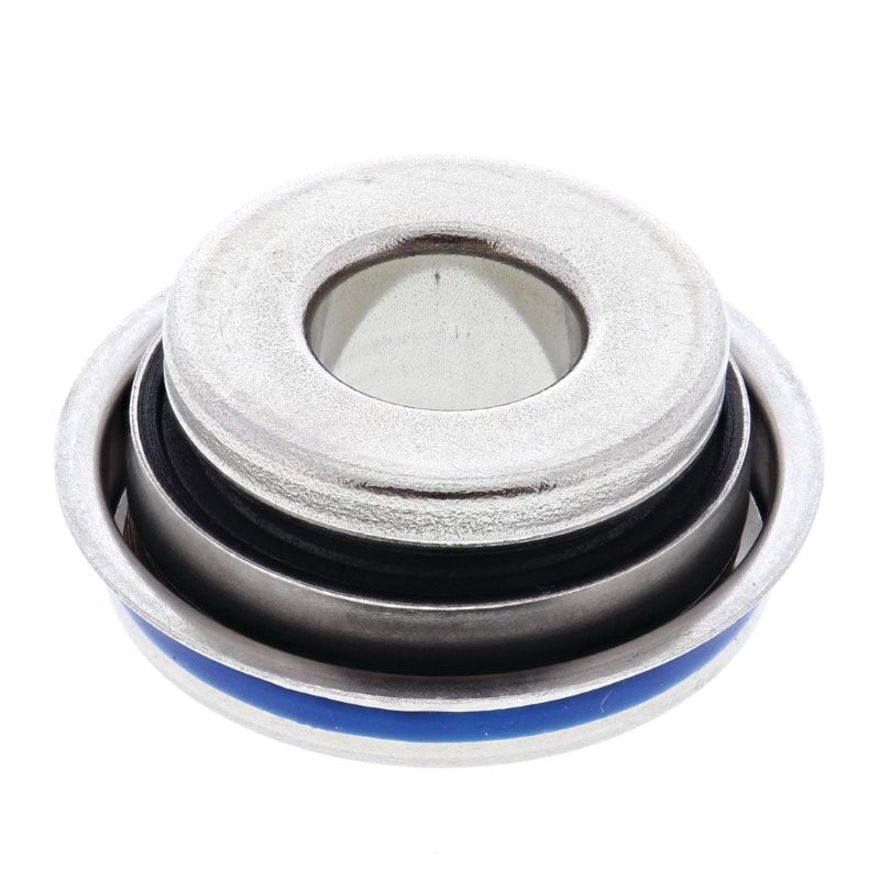 Dichtungssatz für mechanische Wasserpumpe