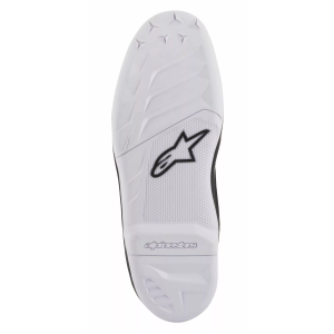 Soles Tech 7s / Stella Tech 3
