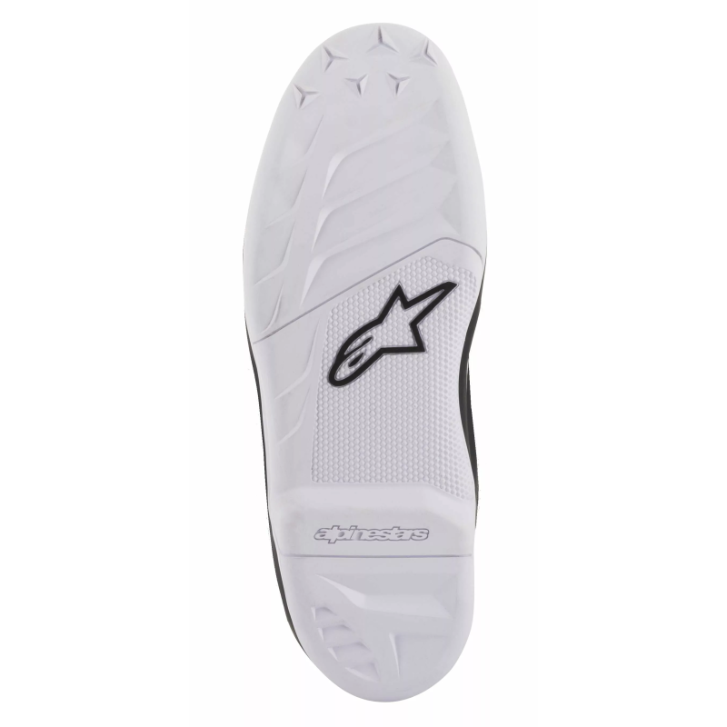 Soles Tech 7s / Stella Tech 3