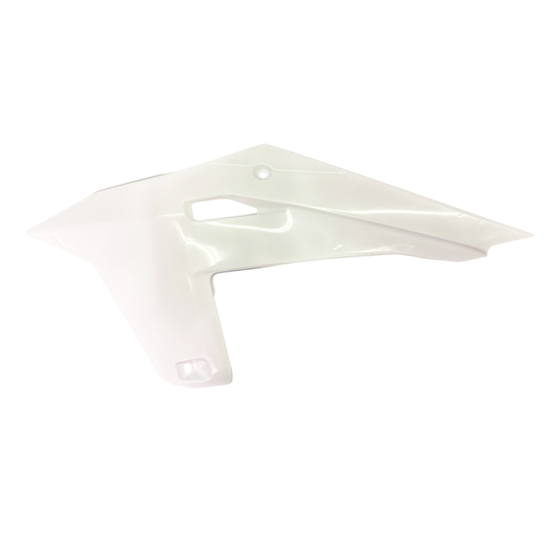 Plastik kit Fantic XE 300 2024+