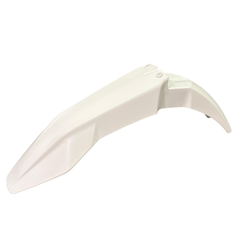 Kit plastique Fantic XE 300 2024+