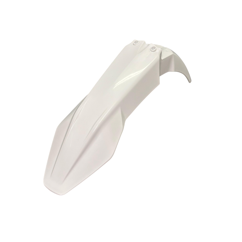 Plastic kit Fantic XE 300 2024+