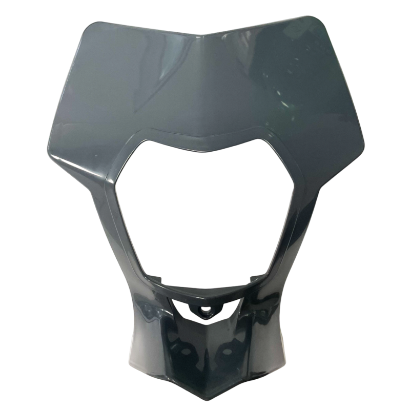 Kit plastiche Fantic XE 300 2024+