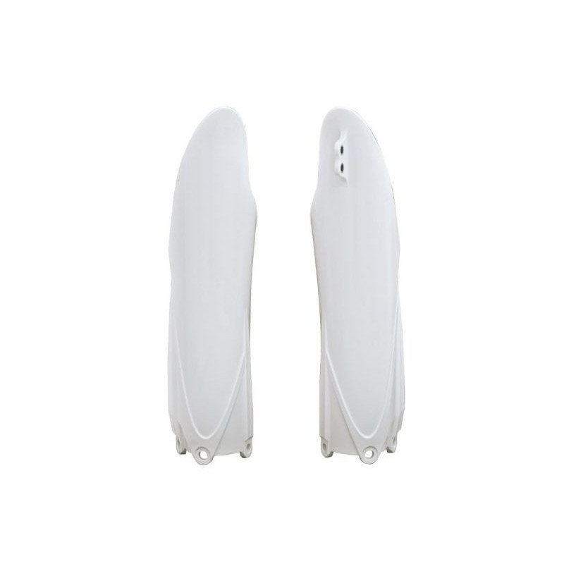 Plastik kit Fantic XE 300 2024+
