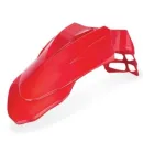 Acerbis Supermoto Front fender