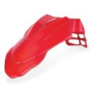 Parafango anteriore Acerbis Supermoto 0008033