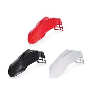 Acerbis Supermoto Front fender