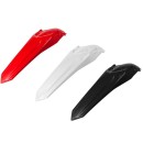 Garde-bouearrière Polisport | Vent 50 2024+ Vent 125 4T 2023+