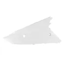 Ersatz-Seitenteile Polisport | Vent 50 2024+ Vent 125 4T 2023+