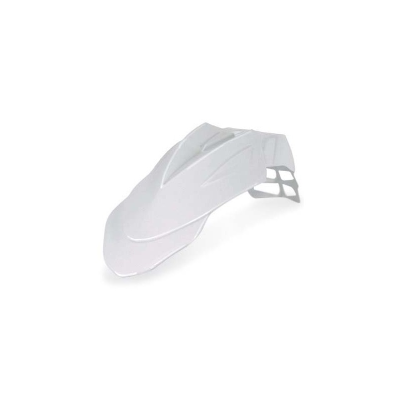 Kit plastique Vent 50 2024+ 125 4T 2023+