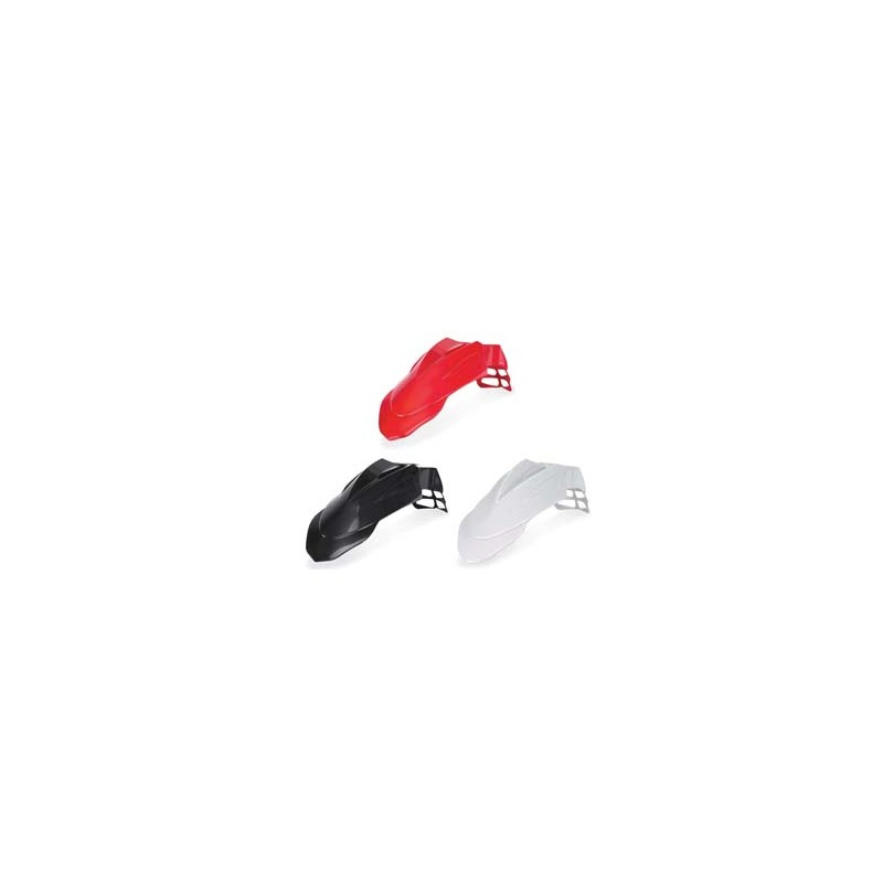 Kit plastique Vent 50 2024+ 125 4T 2023+