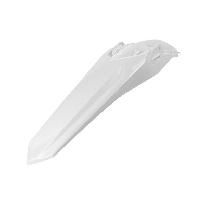 Kit plastique Vent 50 2024+ 125 4T 2023+