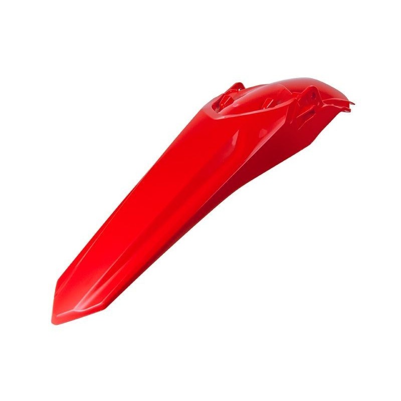 Kit plastiche Vent 50 2024+ 125 4T 2023+