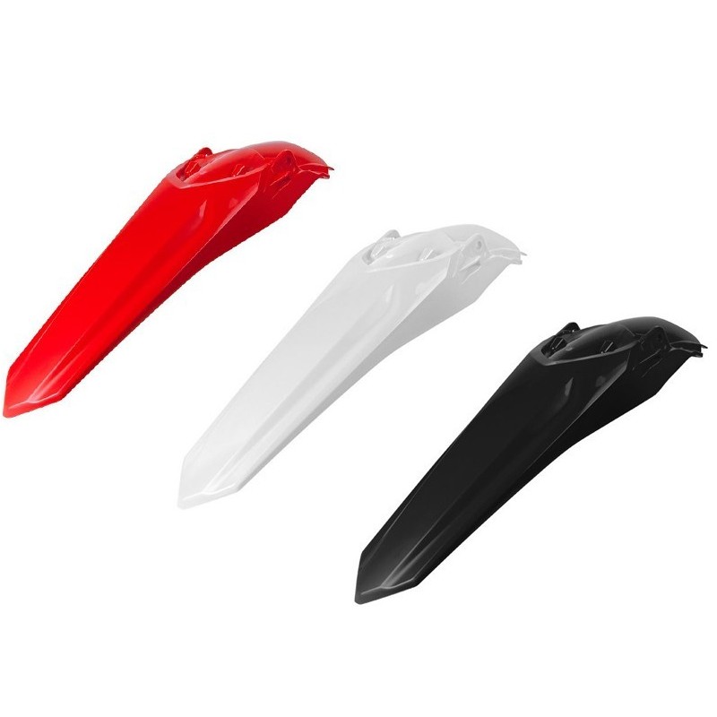 Kit plastiche Vent 50 2024+ 125 4T 2023+