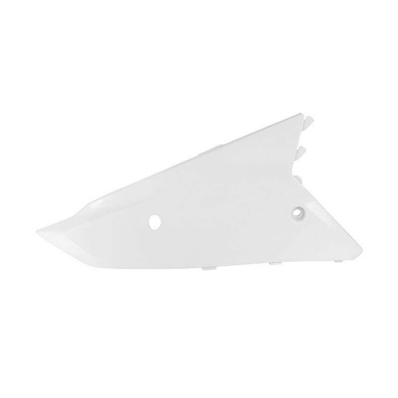 Kit plastique Vent 50 2024+ 125 4T 2023+