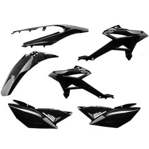 Plastikset TNT | Beta RR 50 2012-2020
