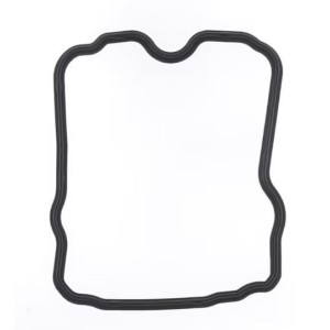 Valve Cover Gasket KTM/Husqvarna SXF/FC 450 2023+ EXCF/FE 2024+