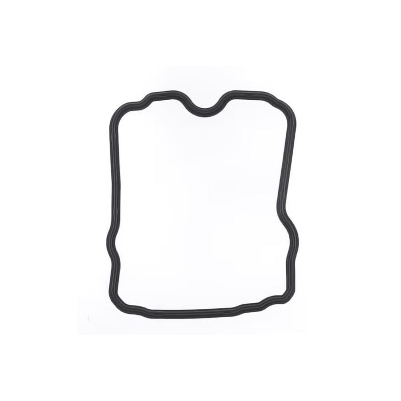 Guarnizione coperchio valvole KTM/Husqvarna SXF/FC 450 2023+ EXCF/FE 2024+