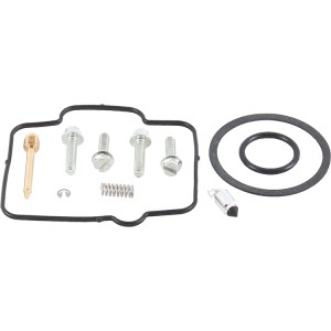 Kit de réparation pour carburateur | Ktm 125 250 300 1998-2008