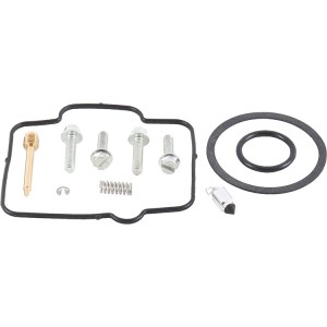 Kit revisione carburatore | Ktm 125 250 300 1998-2008