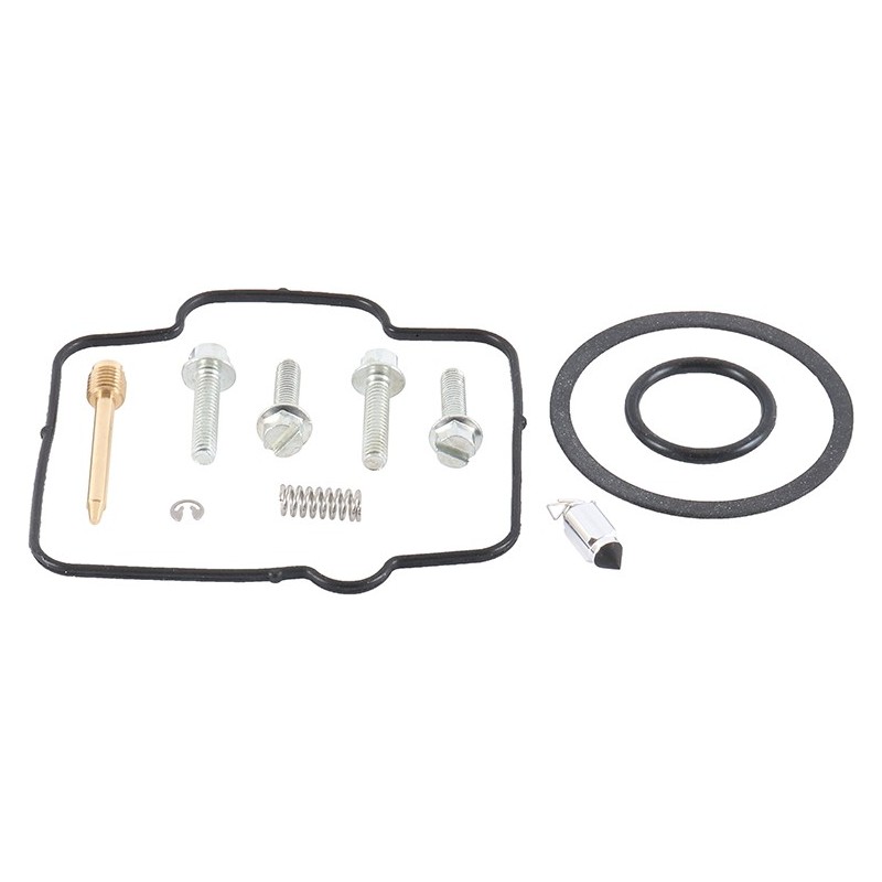 Vergaser-Reparatursatz | Ktm 125 250 300 1998-2008
