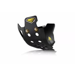Sottomotore Cycra Full Armor | Yamaha YZ 250 Fantic XX 250