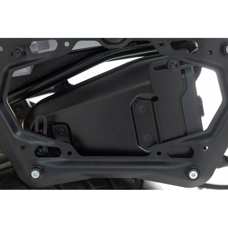 Cassetta porta attrezzi Sw-Motech 3,3 L