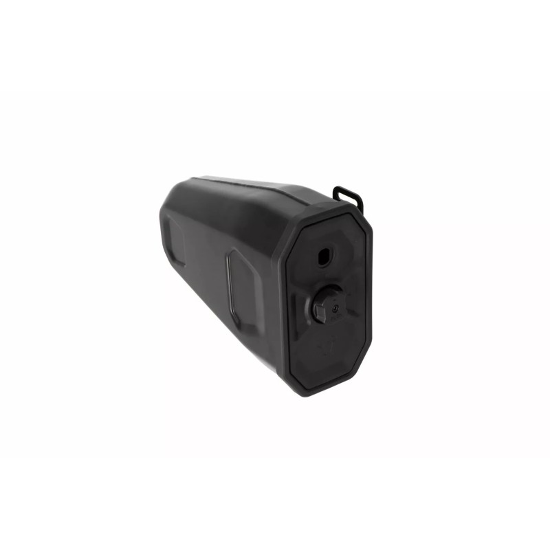 Cassetta porta attrezzi Sw-Motech 3,3 L