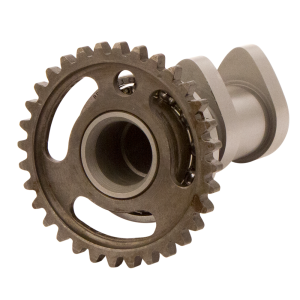 Albero a camme Hot Cams Suzuki RMZ 250 10-18 aspirazione stage 1