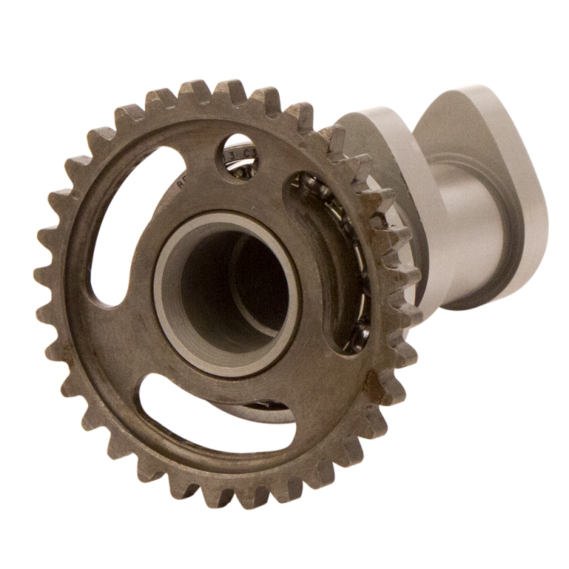 Intake Camshaft Hot Cams Suzuki RMZ 250 10-18 stage 1