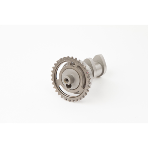 Albero a camme Hot Cams Suzuki RMZ 250 10-15 scarico stage 1