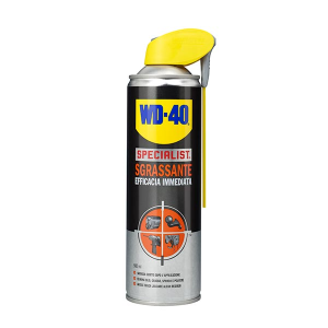 WD-40 Degreaser 500 ml