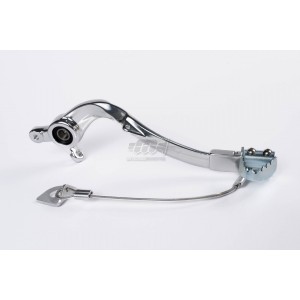 Bremspedal hinten | Ktm Husqvarna GasGas 2023+