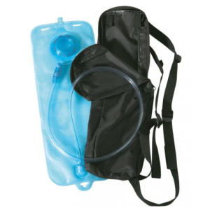 Hydrobag Borsa Nylon Shot