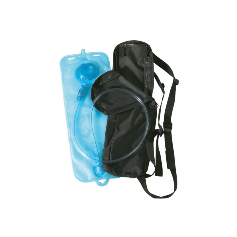 Hydrobag Borsa Nylon Shot